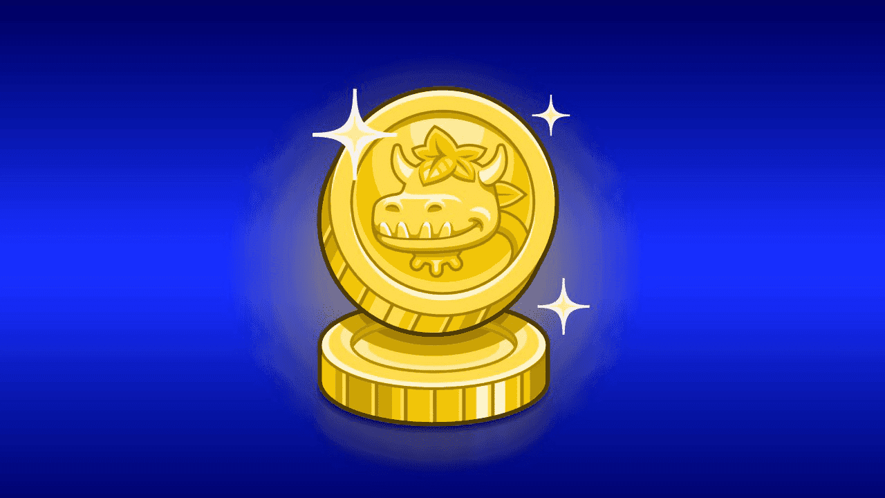 Need help with Moola? <a href="https://help.ea.com/en/articles/the-sims/the-sims-4/marketplace/">Check out our guide for more info</a>.
